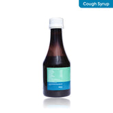 Verdusol Syrup